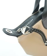 LONGCHAMP（ロンシャン）トートバッグ ピンク サイズ:- レディース/2200698874213