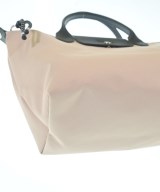 LONGCHAMP（ロンシャン）トートバッグ ピンク サイズ:- レディース/2200698874213