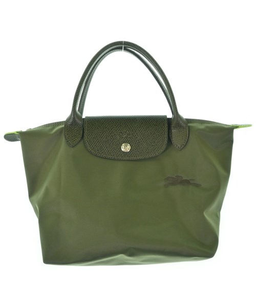 ロンシャン(LONGCHAMP)のLONGCHAMP トートバッグ