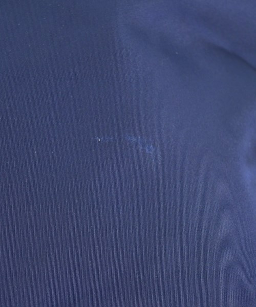 LONGCHAMP（ロンシャン）トートバッグ 青 サイズ:- レディース/2200647716069