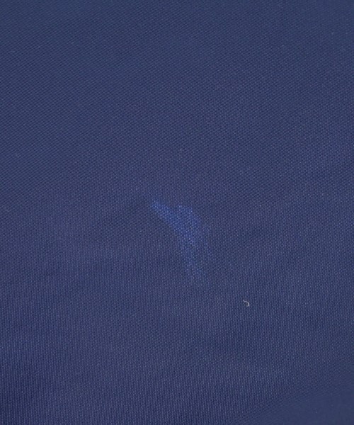 LONGCHAMP（ロンシャン）トートバッグ 青 サイズ:- レディース/2200647716069