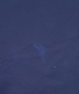 LONGCHAMP（ロンシャン）トートバッグ 青 サイズ:- レディース/2200647716069