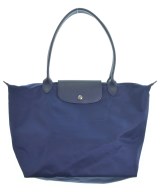 LONGCHAMP トートバッグ