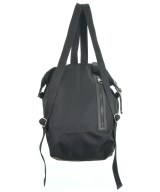 LONGCHAMP（ロンシャン）バックパック・リュック 黒 サイズ:- レディース/2200647716076