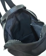 LONGCHAMP（ロンシャン）バックパック・リュック 黒 サイズ:- レディース/2200647716076