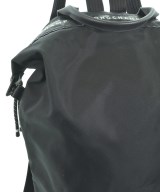 LONGCHAMP（ロンシャン）バックパック・リュック 黒 サイズ:- レディース/2200647716076