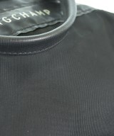 LONGCHAMP（ロンシャン）バックパック・リュック 黒 サイズ:- レディース/2200647716076