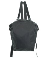 LONGCHAMP バックパック・リュック