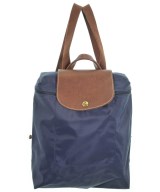 LONGCHAMP バックパック・リュック