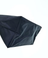 LONGCHAMP（ロンシャン）ハンドバッグ 紺 サイズ:- レディース/2200651147033