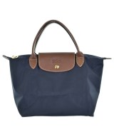LONGCHAMP ハンドバッグ