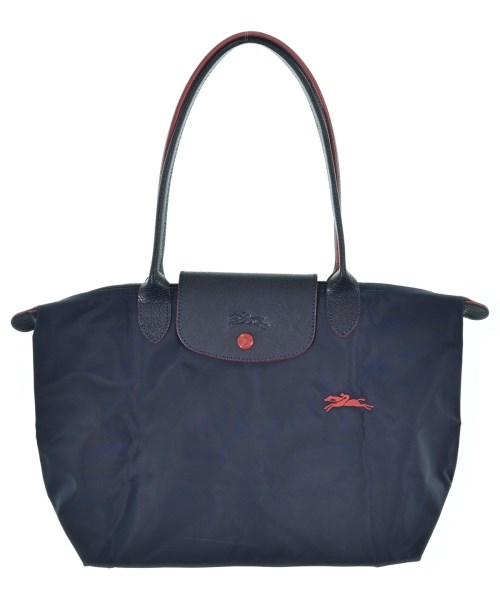 LONGCHAMP(ロンシャン)その他 紺 サイズ:-/2200650342057