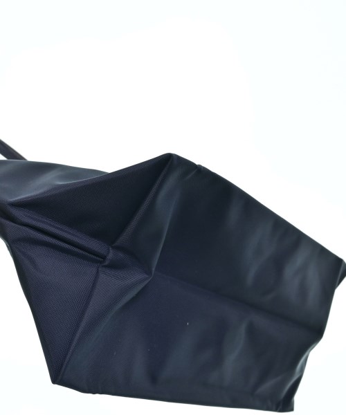 LONGCHAMP（ロンシャン）その他 紺 サイズ:- レディース/2200650342057