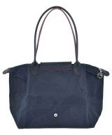 LONGCHAMP（ロンシャン）その他 紺 サイズ:- レディース/2200650342057