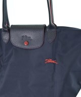 LONGCHAMP（ロンシャン）その他 紺 サイズ:- レディース/2200650342057