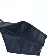 LONGCHAMP（ロンシャン）その他 紺 サイズ:- レディース/2200650342057