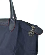 LONGCHAMP（ロンシャン）その他 紺 サイズ:- レディース/2200650342057