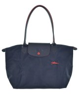 LONGCHAMP バッグ（その他）