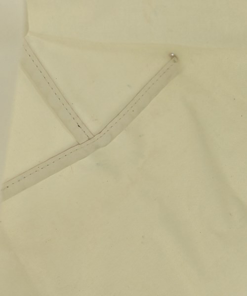 LONGCHAMP（ロンシャン）ハンドバッグ グレー サイズ:- レディース/2200656053032