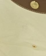 LONGCHAMP（ロンシャン）ハンドバッグ グレー サイズ:- レディース/2200656053032