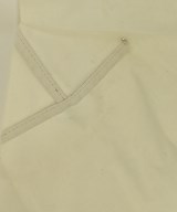 LONGCHAMP（ロンシャン）ハンドバッグ グレー サイズ:- レディース/2200656053032