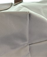 LONGCHAMP（ロンシャン）ハンドバッグ グレー サイズ:- レディース/2200656053032