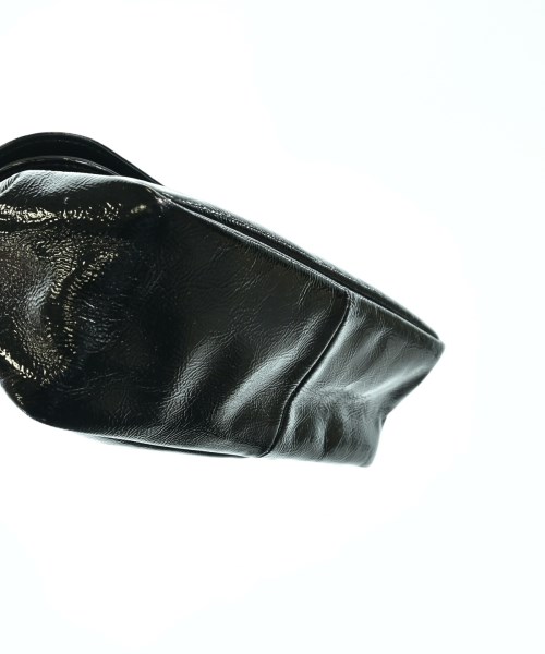 LONGCHAMP（ロンシャン）ショルダーバッグ 黒 サイズ:- レディース/2200652831115