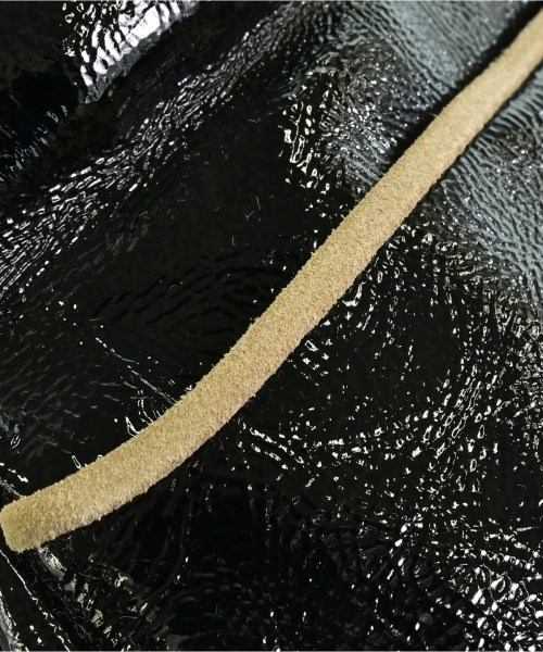 LONGCHAMP（ロンシャン）ショルダーバッグ 黒 サイズ:- レディース/2200652831115