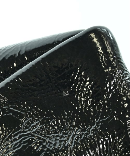 LONGCHAMP（ロンシャン）ショルダーバッグ 黒 サイズ:- レディース/2200652831115