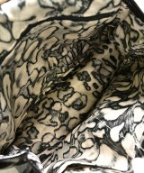 LONGCHAMP（ロンシャン）ショルダーバッグ 黒 サイズ:- レディース/2200652831115