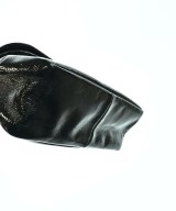 LONGCHAMP（ロンシャン）ショルダーバッグ 黒 サイズ:- レディース/2200652831115