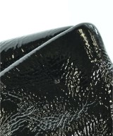 LONGCHAMP（ロンシャン）ショルダーバッグ 黒 サイズ:- レディース/2200652831115