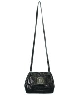 LONGCHAMP ショルダーバッグ