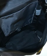 LONGCHAMP（ロンシャン）バックパック・リュック グレー サイズ:- レディース/2200656955022