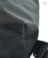 LONGCHAMP（ロンシャン）バックパック・リュック グレー サイズ:- レディース/2200656955022