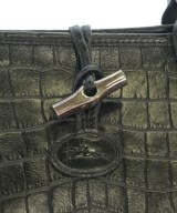 LONGCHAMP（ロンシャン）トートバッグ 黒 サイズ:- レディース/2200645498073