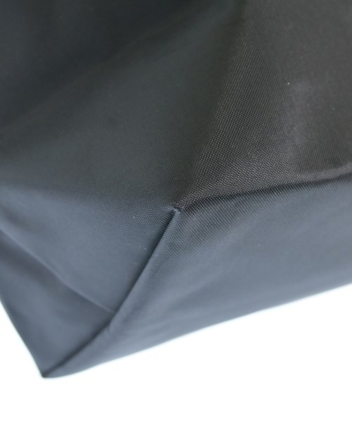 LONGCHAMP（ロンシャン）トートバッグ 黒 サイズ:- レディース/2200659010056