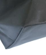 LONGCHAMP（ロンシャン）トートバッグ 黒 サイズ:- レディース/2200659010056