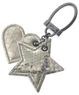 LONGCHAMP（ロンシャン）チャーム ゴールド サイズ:- レディース/2200656290116