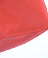 LONGCHAMP（ロンシャン）ハンドバッグ 赤 サイズ:- レディース/2200659825100