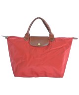 LONGCHAMP ハンドバッグ
