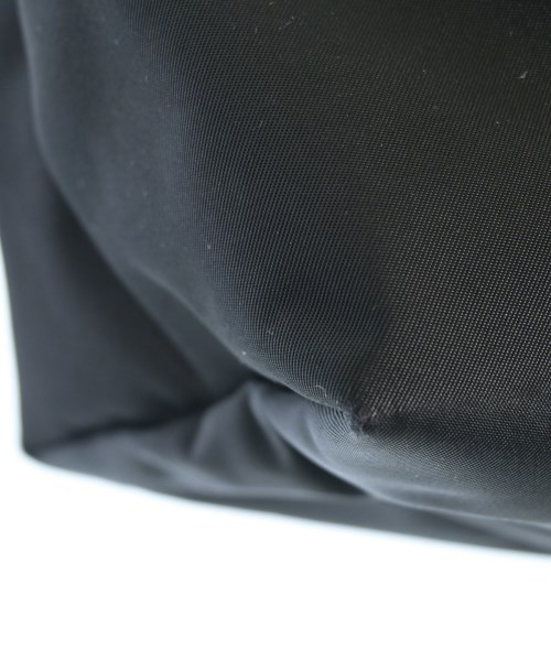 LONGCHAMP（ロンシャン）ショルダーバッグ 黒 サイズ:- レディース/2200656542031