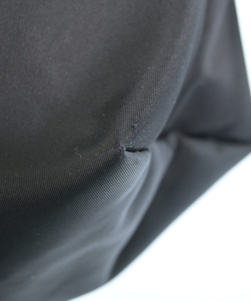 LONGCHAMP（ロンシャン）ショルダーバッグ 黒 サイズ:- レディース/2200656542031