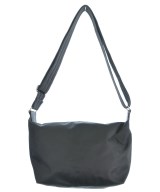 LONGCHAMP（ロンシャン）ショルダーバッグ 黒 サイズ:- レディース/2200656542031