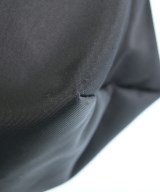 LONGCHAMP（ロンシャン）ショルダーバッグ 黒 サイズ:- レディース/2200656542031