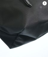 LONGCHAMP（ロンシャン）ショルダーバッグ 黒 サイズ:- レディース/2200656542031