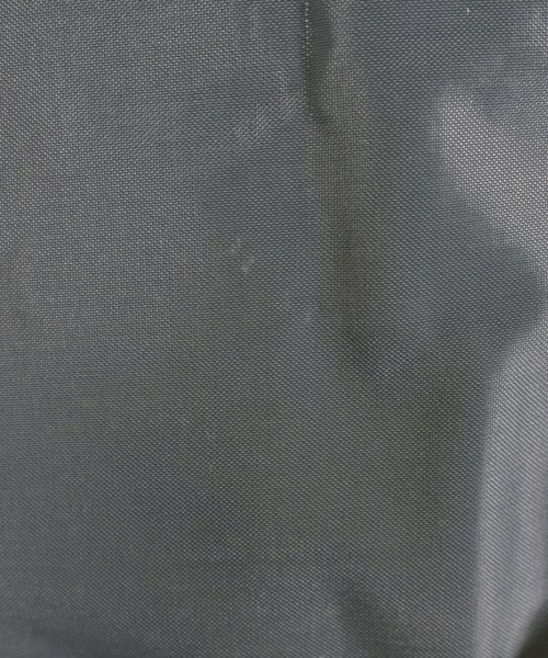 LONGCHAMP（ロンシャン）ショルダーバッグ グレー サイズ:L レディース/2200656542055