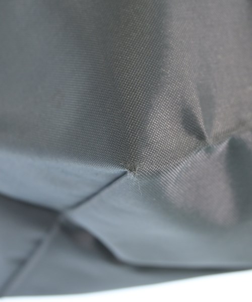 LONGCHAMP（ロンシャン）ショルダーバッグ グレー サイズ:L レディース/2200656542055