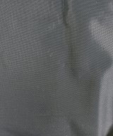 LONGCHAMP（ロンシャン）ショルダーバッグ グレー サイズ:L レディース/2200656542055