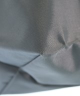 LONGCHAMP（ロンシャン）ショルダーバッグ グレー サイズ:L レディース/2200656542055